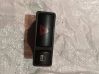 Hazard light switch 8368920