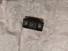 Sunroof switch 6907288