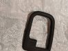 Front door handle cover 8219023