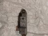 Airbag deployment crash/impact sensor 6911038