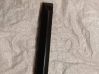 Fender trim (molding) 960729