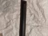 Fender trim (molding) 1960730