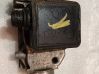 Mass air flow meter 1734651