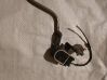 Headlight/headlamp level sensor 37146860843