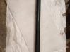 Front prop shaft 