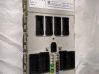 Central body control module 61359366410