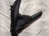 Handbrake trim 9235425
