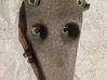 Engine mounting bracket 6784823