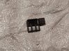 Rain sensor 6921750