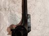 Oil sump strainer pipe 7520864