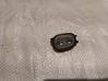 Front door wing mirror part 805480