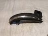 Mirror indicator light 805476