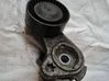 Alternator belt tensioner 8624196