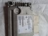 Transfer box differential control unit 27607589831