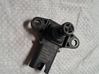 Air pressure sensor 7560063