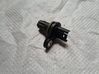 Crankshaft position sensor 7525015