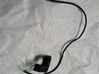 Immobiliser reader (aerial) 61358364709