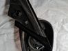 Front door electric wing mirror 7191398