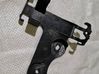 Tire pressure sensor 6794373
