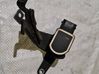 Headlight/headlamp level sensor 6785206