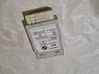 Tire pressure control unit 6785279