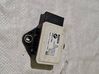ESP acceleration yaw rate sensor 6782372