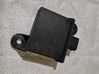 Tire pressure sensor 6781846