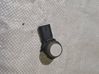 Parking PDC sensor 5XG31GW7AA