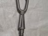 Towing hook eye 72157070643