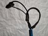 ABS brake wheel speed sensor 6908705