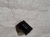 Tailgate opening switch 9200316