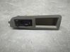 Electric window control switch 04602742AA