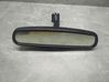 Rear view mirror (interior) 04806227AA