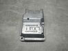 Airbag control unit/module 05081041AF