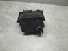 Intake manifold valve actuator/motor 04606758AF