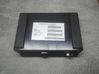 GPS navigation control unit/module 05064002AJ