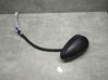 Aerial GPS antenna 05091504AB