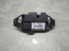 Door control unit/module 56038720AL
