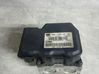 Pompa ABS 8G912C405AA