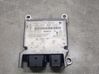 Airbag control unit/module 6M2T14B056AD