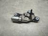 Rear window wiper motor 0390201823