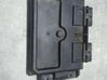 Engine control unit/module 9641390180