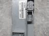 Fuse module 51715858