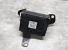 Alarm system siren 2M5V19G229CA