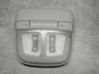 Rear seat light 735358141X