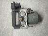 ABS Pump 0265231437