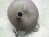 Coolant expansion tank/reservoir cap 51722078
