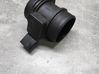 Mass air flow meter 0629471080