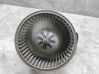 Heater fan/blower MF0160700260