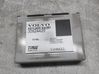Door central lock control unit/module V40RKE2